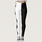 Harlequin Leggings (Vorderseite)