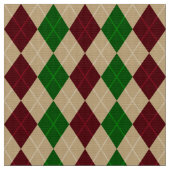 Harlequin-Muster Poplin (60" Breite) Stoff (Nahaufnahme)