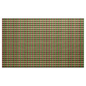 Harlequin-Muster Poplin (60" Breite) Stoff (Yard (91,4 cm))