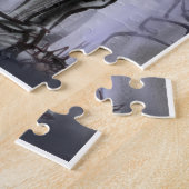 Harlequin Puzzle (Seite)