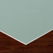 Harlequin Retro Red Gold Green Monogram Raute Yogamatte