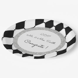 Harlequin_Wedding-Engagement_Template-Celebration Pappteller