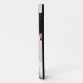 Harley Quinn Alternate 2 Case-Mate iPhone Hülle (Hinten/Links)