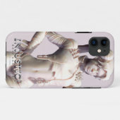 Harley Quinn Alternate 2 Case-Mate iPhone Hülle (Rückseite (Horizontal))