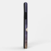 Harley Quinn Case-Mate iPhone Hülle (Hinten/Rechts)