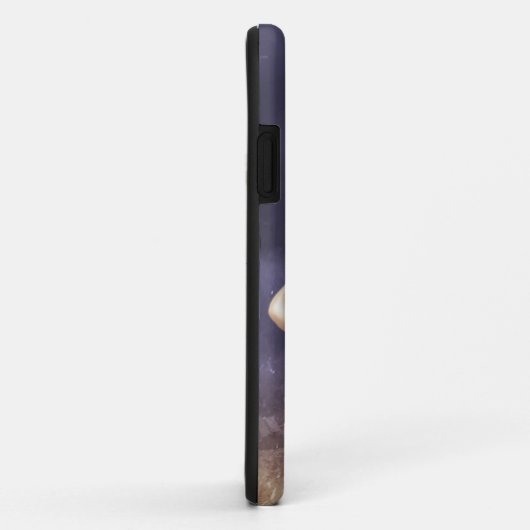 Harley Quinn Case-Mate iPhone Hülle (Hinten/Rechts)