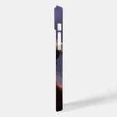 Harley Quinn Case-Mate iPhone Hülle (Rückseite / Links)