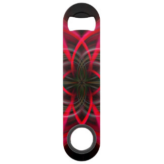 Harley Quinn Speed Flaschenöffner