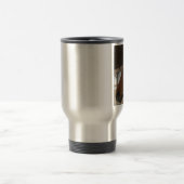 Harley Tasse (Mittel)