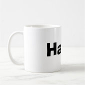Harley Tasse (Links)