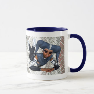 Harli Tasse