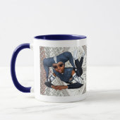 Harli Tasse (Links)
