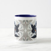 Harli Tasse (Zentrum)