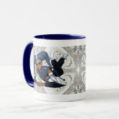 Harli Tasse (Vorderseite Links)