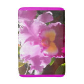 Harlinde Badematte (Vorderseite Vertikal)