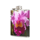 Harlinde Flachmann (Links)