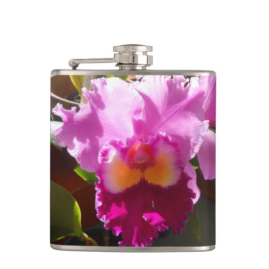 Harlinde Flachmann (Vorderseite)