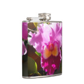 Harlinde Flachmann (Rechts)