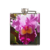 Harlinde Flachmann (Rückseite)