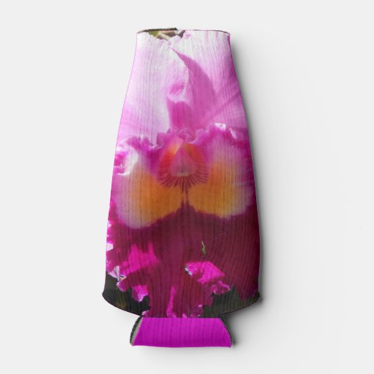 Harlinde Flaschenkühler (Vorderseite)