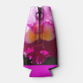 Harlinde Flaschenkühler (Rückseite)