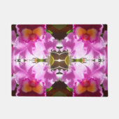 Harlinde Fußmatte (Vorderseite)