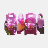 Harlinde Geschenkschachtel (Ungefaltet)