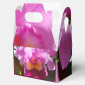 Harlinde Geschenkschachtel (Geöffnet)