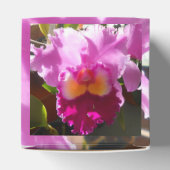 Harlinde Geschenkschachtel (Oben)