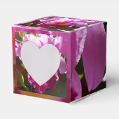 Harlinde Geschenkschachtel (Vorderseite)