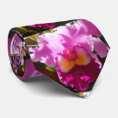 Harlinde Krawatte (Gerollt)