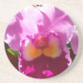 Harlinde Sandstein Untersetzer (Vorne)