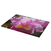 Harlinde Schneidebrett (Ecke)