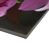 Harlinde Schneidebrett (Ecke)