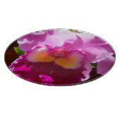 Harlinde Schneidebrett (Ecke)