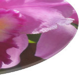 Harlinde Schneidebrett (Ecke)