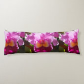 Harlinde Seitenschläferkissen (Rückseite)