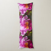 Harlinde Seitenschläferkissen (Rückseite (Vertikal))