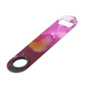 Harlinde Speedflaschenöffner (Rückseite Schrägansicht)