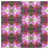 Harlinde Stoff (Muster)