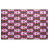 Harlinde Stoff (Fat Quarter (45,7 x 55,9 cm))