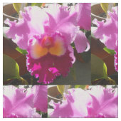 Harlinde Stoff (Nahaufnahme)