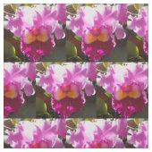 Harlinde Stoff (Muster)