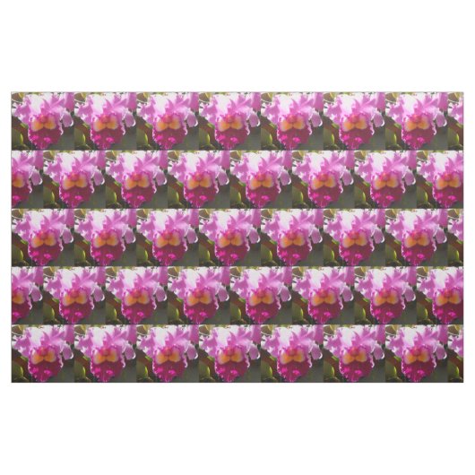 Harlinde Stoff (Fat Quarter (45,7 x 55,9 cm))