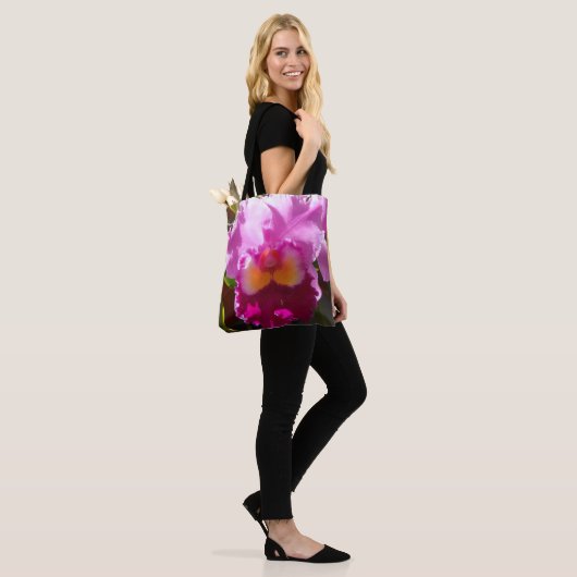 Harlinde Tasche (Am Model)
