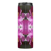 Harlinde Thermosbecher (Rückseite)