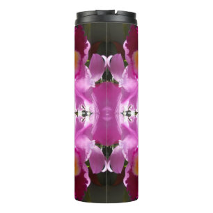 Harlinde Thermosbecher