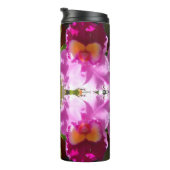 Harlinde Thermosbecher (Nach rechts gedreht)