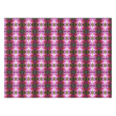 Harlinde Tischdecke (Vorderseite (Horizontal))