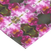 Harlinde Tischdecke (Schrägansicht)